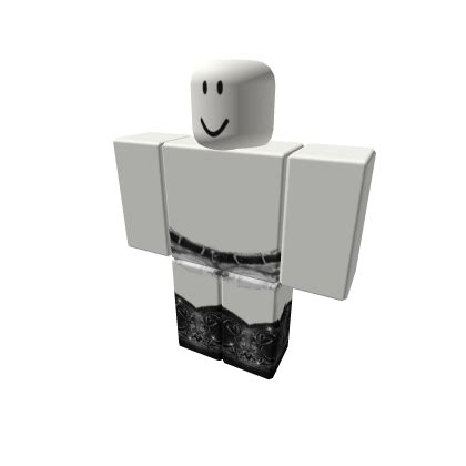 Local Barb Roblox に対する画像結果