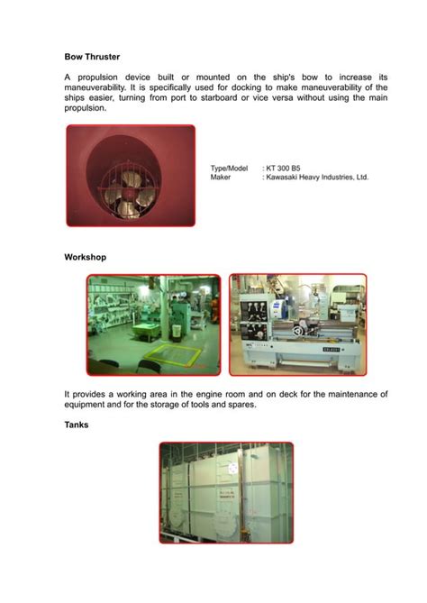 Image result for Engine Building Room Layout