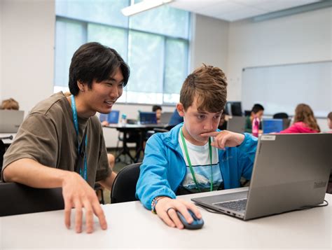 Afbeeldingsresultaten voor D Game Programming Language