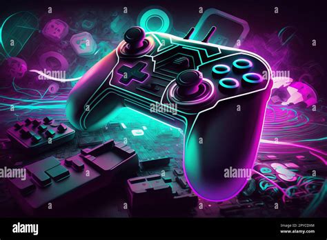 Toradh íomhá ar Code Background Gamer