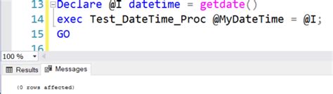 Image result for Current Date SQL