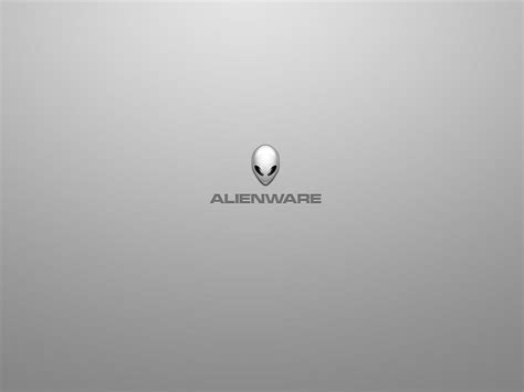 Alienware White Logo No Background に対する画像結果