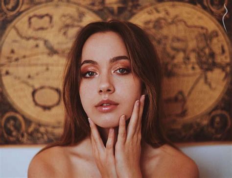 Model for Square Root に対する画像結果