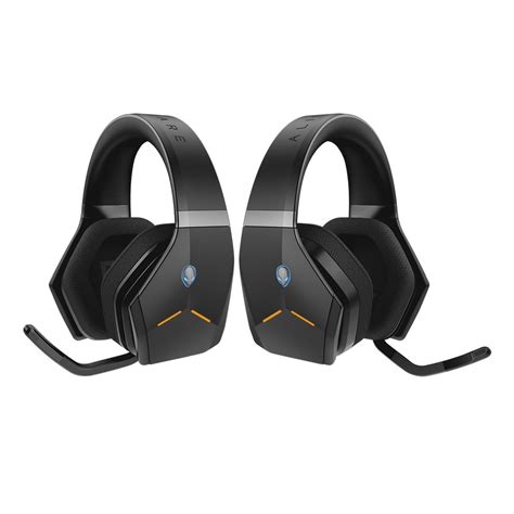 Best Alienware Headphones に対する画像結果
