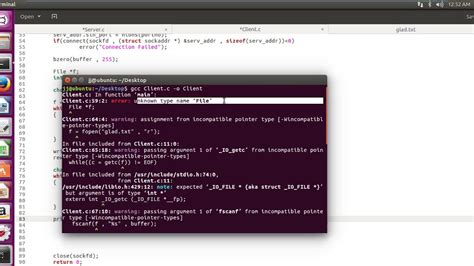 Image result for How to Create a Socket