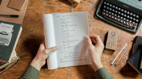 Also Known as Scriptwriter に対する画像結果