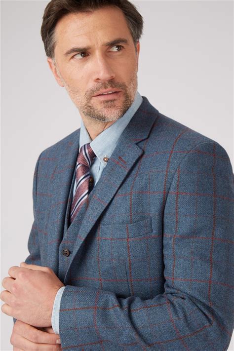 Image result for Test Jacket Light Blue Folder