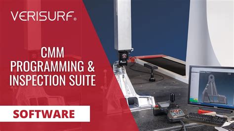 Image result for CMM Programming