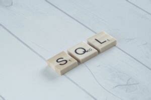 Between SQL に対する画像結果