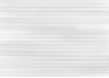 Solid Color Textured Background に対する画像結果