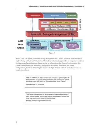 Image result for Oracle 12C How to Find Control File through ASM Views