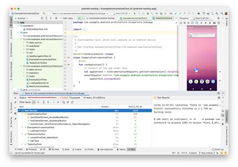 Image result for Android Studio Developer Documentation