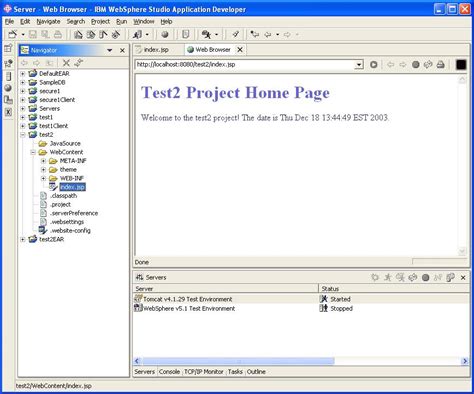 Afbeeldingsresultaten voor IBM Eclipse