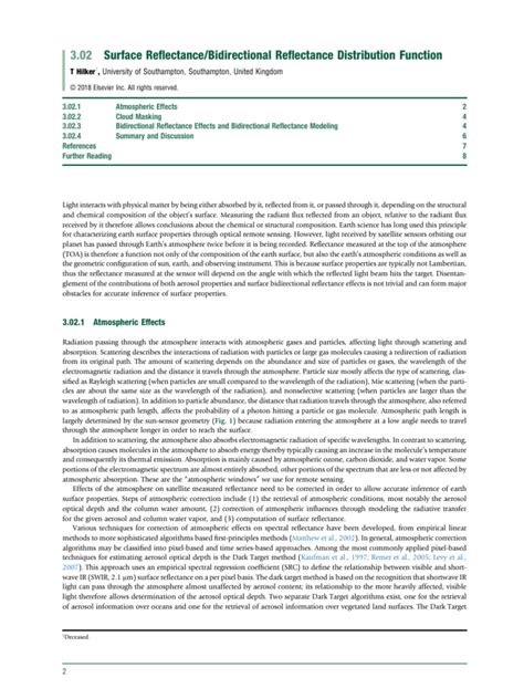 Bidirectional Reflectance Distribution Function に対する画像結果