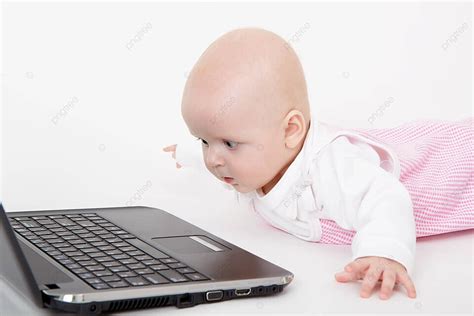 Baby On Computer Meme に対する画像結果
