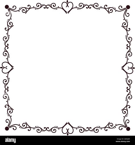 Image result for API Card Frame