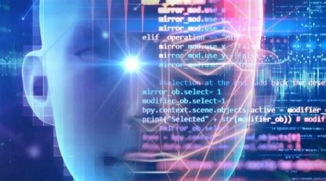 Ml Programming Language に対する画像結果