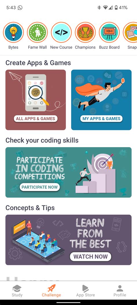 Image result for Programming Logic Coding Apps