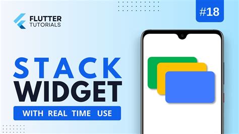 Image result for Stack Flutter Mobile-App UI