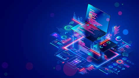 Image result for What Is Angular