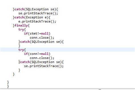 Image result for Java Connection