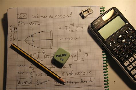 Image result for Pictures of Math