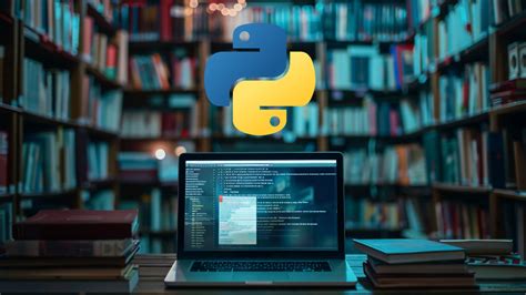 Image result for Text Processing Using Python