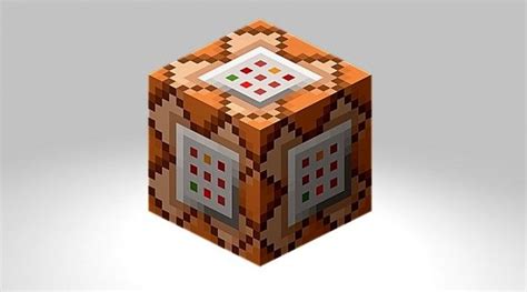 Image result for Eystreem Command Block Tutorial
