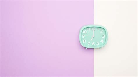 Image result for PC Baisc Background