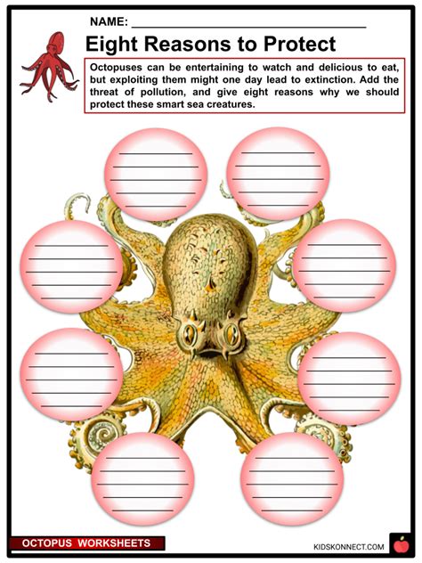 Image result for Cartoon Heart Pattern