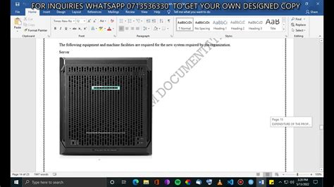 Image result for +Nector Management System KCSE 2022 Project Computer