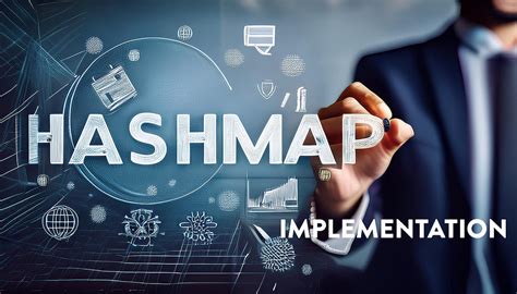 Image result for HashMap Implementation
