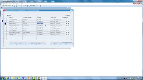 Image result for Oracle Tutorial YouTube