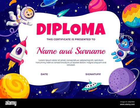 Image result for Alien Accepting an Award