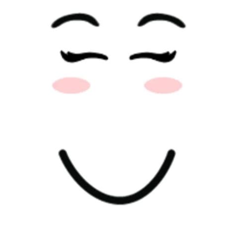 Local Barb Roblox に対する画像結果