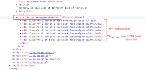 Toradh íomhá ar HTML Methods