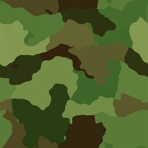Image result for Camo Patterns