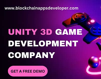 Image result for Unity Game Dev Logo