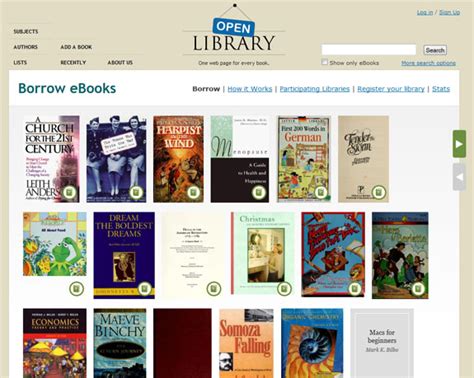 Image result for OpenStage Library