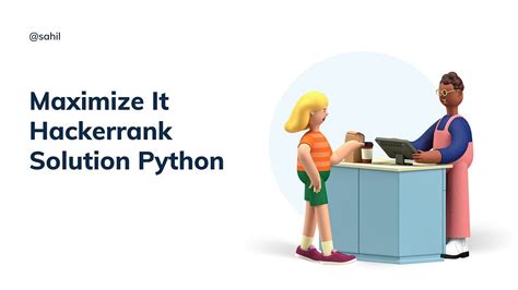 Maximum Element HackerRank Solution に対する画像結果
