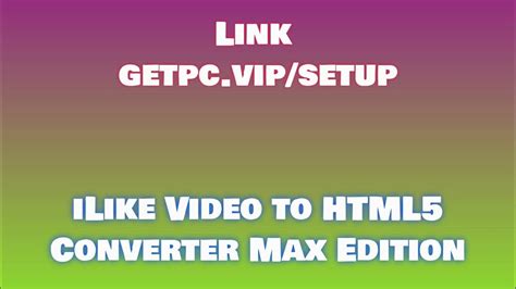 Afbeeldingsresultaten voor Install HTML5 On Computer