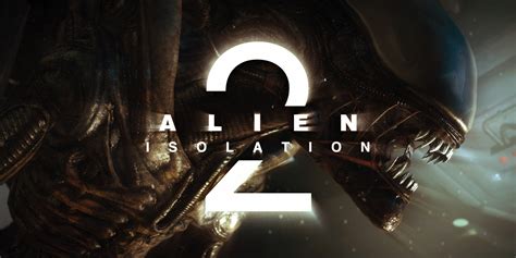 Image result for Alien Isolation Cjugames