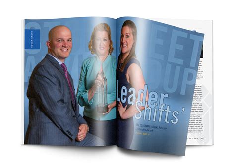 Image result for Layout Information Editorial Design