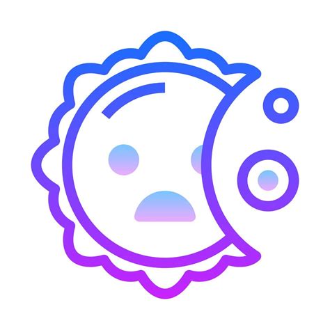 Eclipse Java Logo に対する画像結果