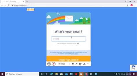 Image result for Scratch Code in Email Example