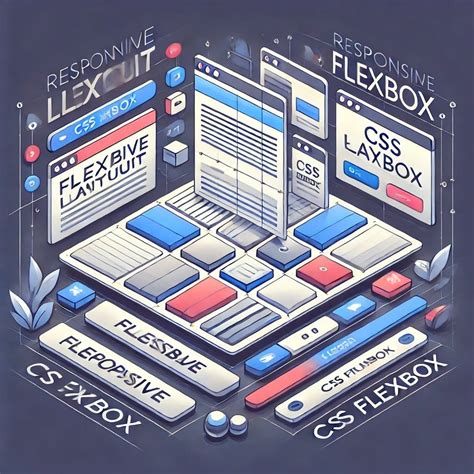 Toradh íomhá ar CSS Side Menu