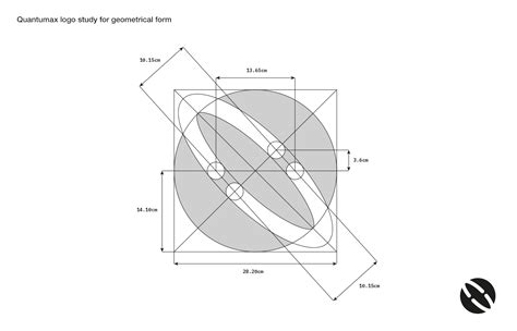 Image result for Reflection Logos Geometry