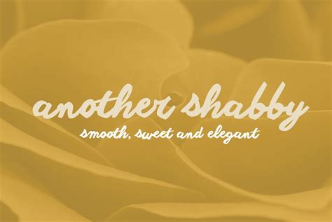 Image result for Code Pro Font Free