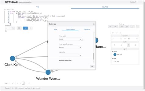 Oracle SQL Categories Cartoon Image కోసం చిత్ర ఫలితం