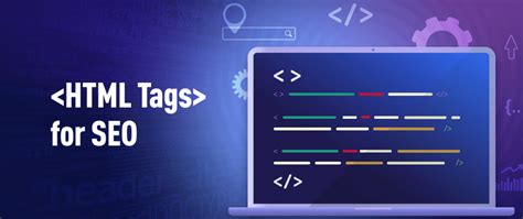 Image result for Search Engine Style HTML